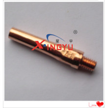 co2 contact tip